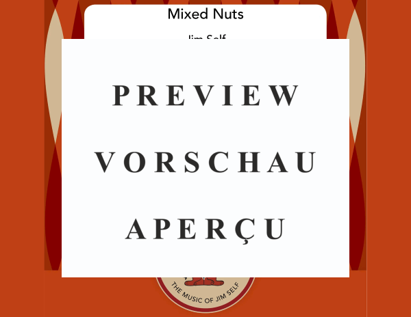 gallery: Mixed Nuts, , (3x tuba and piano)