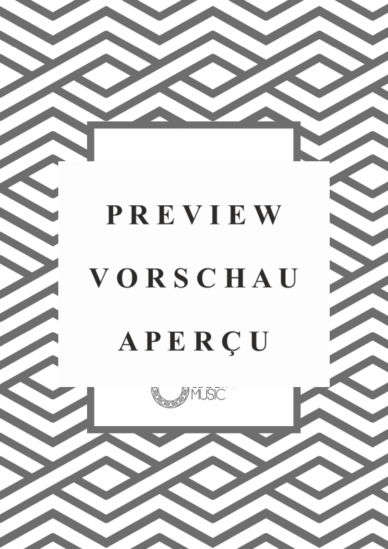 Produktgalerie: Seite 2 von 11 An t-Aiseiri, , Gemischter Chor und Concert Bamd