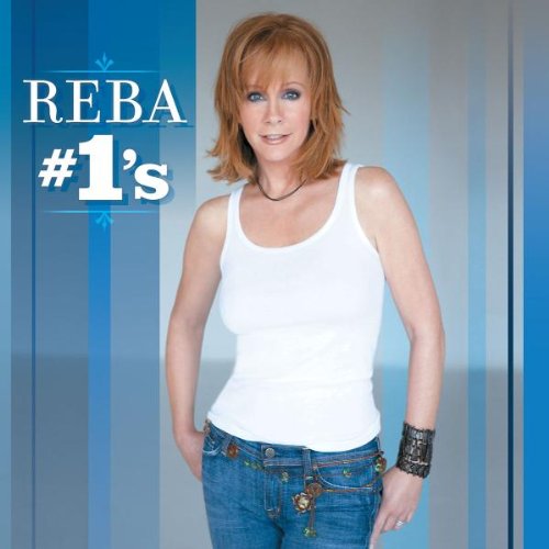 cover: A Sunday Kind Of Love, Reba McEntire