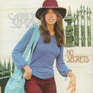 cover: You're So Vain, Carly Simon, Gitarre