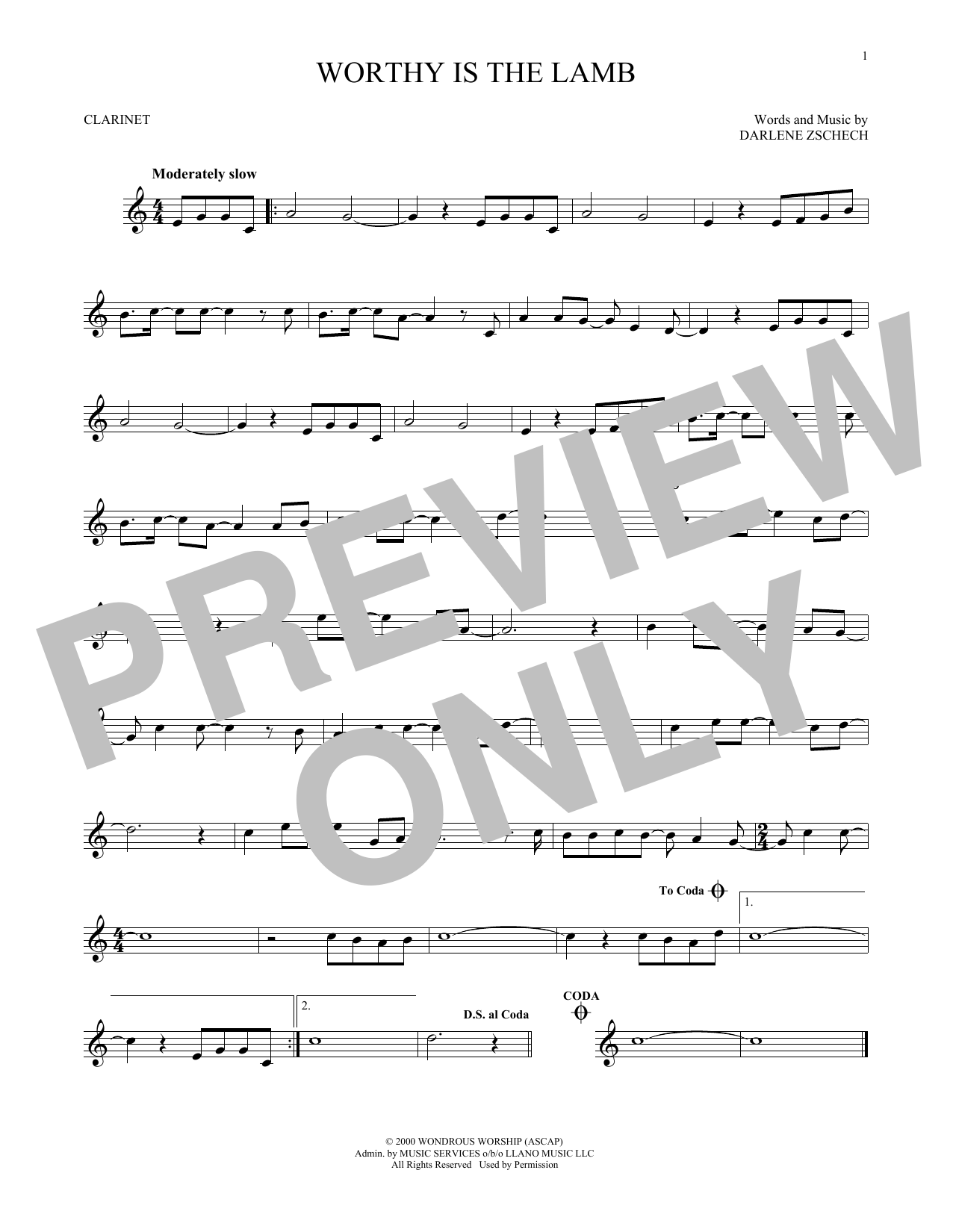 Product gallery: Page 1 of 1 Worthy Is The Lamb, Hillsong Worship