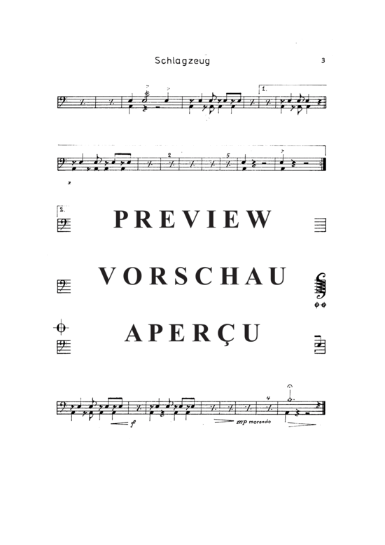 Produktgalerie: Seite 21 von 21 Tango damour, , Combo-Ausgabe komplett