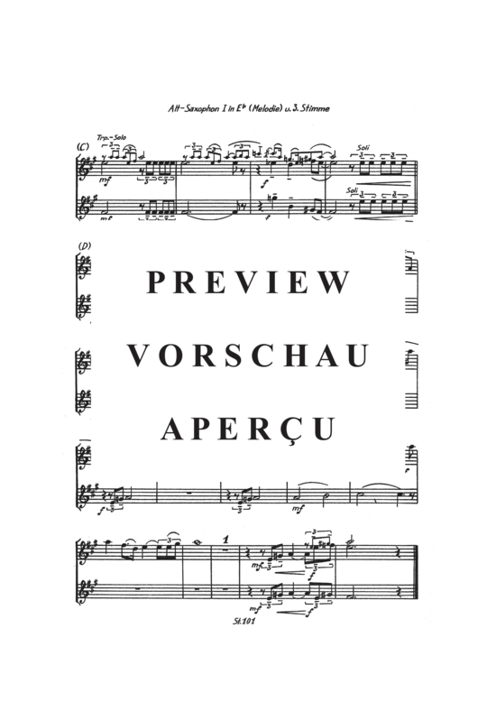 Product gallery: Page 17 of 21 Die Straße der Sehnsucht , , (Combo-Band)