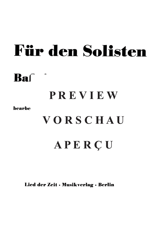 Produktgalerie: Seite 3 von 21 Für den Solisten Bassgitarre , , E-Bass