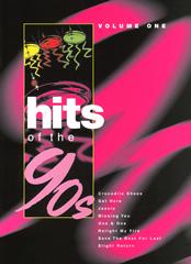 cover: Missing You, Tina Turner