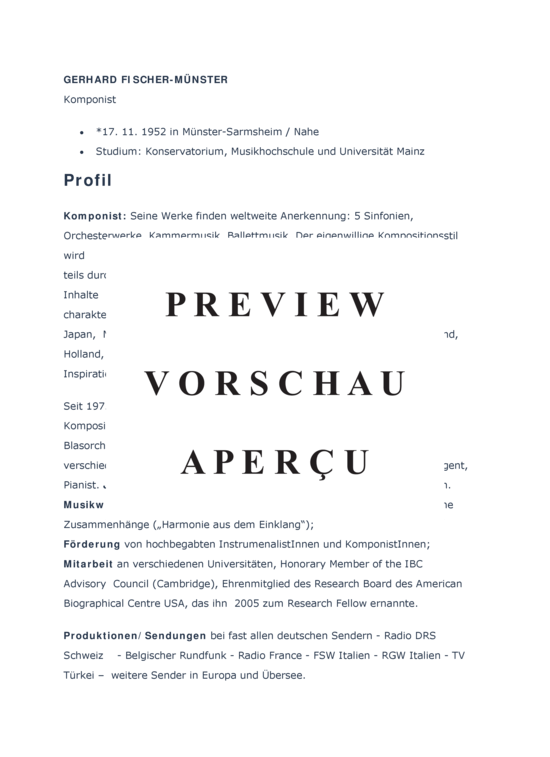 Product gallery: Page 3 of 21 Neun Nostalgien , , Piano Solo