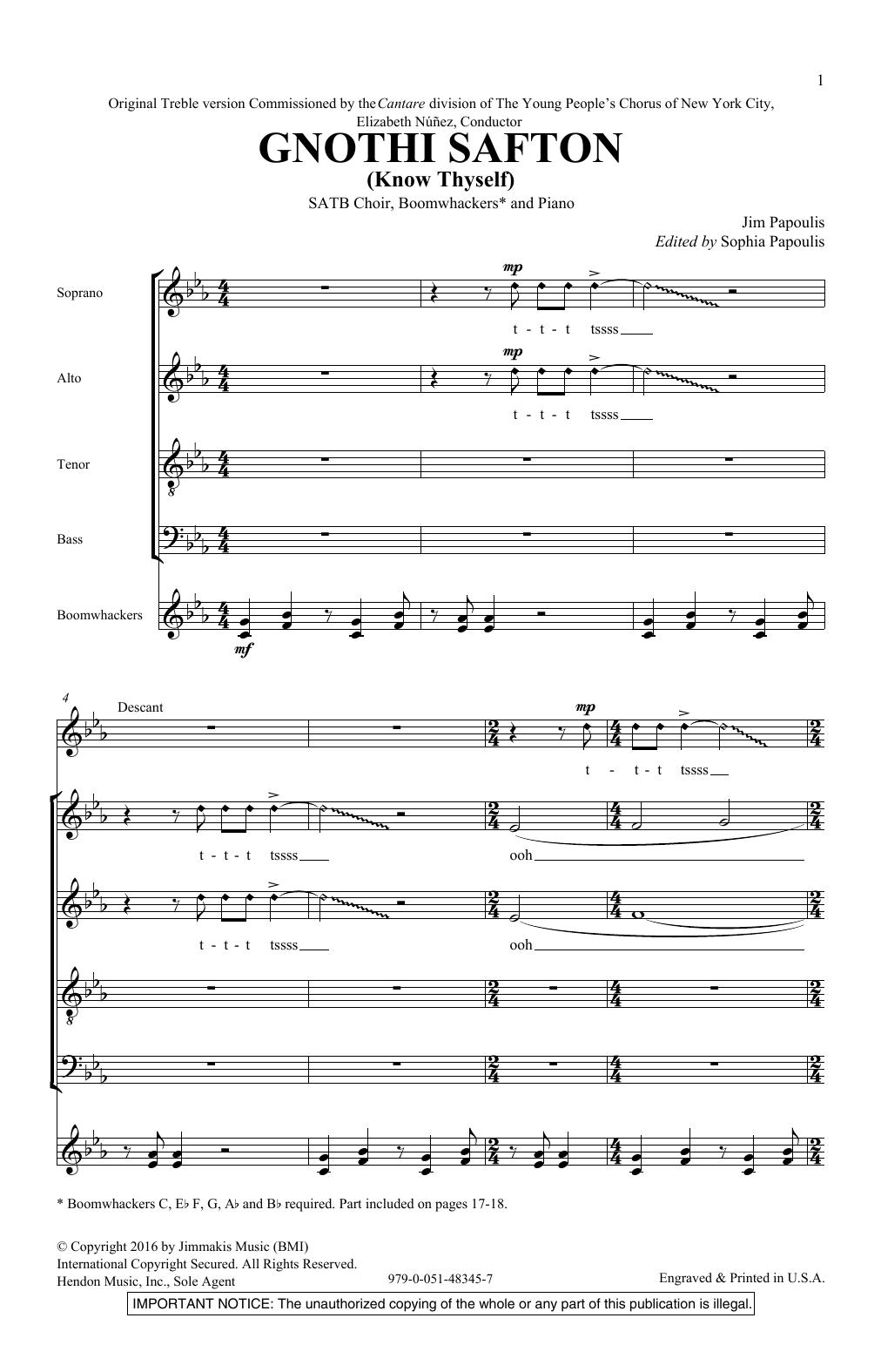 Produktbild zu: Gnothi Safton
