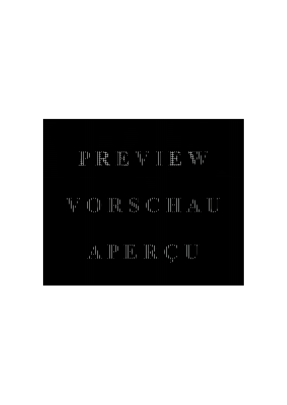 gallery: Ave verum, , (Horn Quartett)