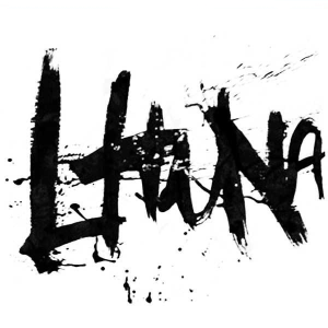 cover: Lhuna, Coldplay, Gitarre