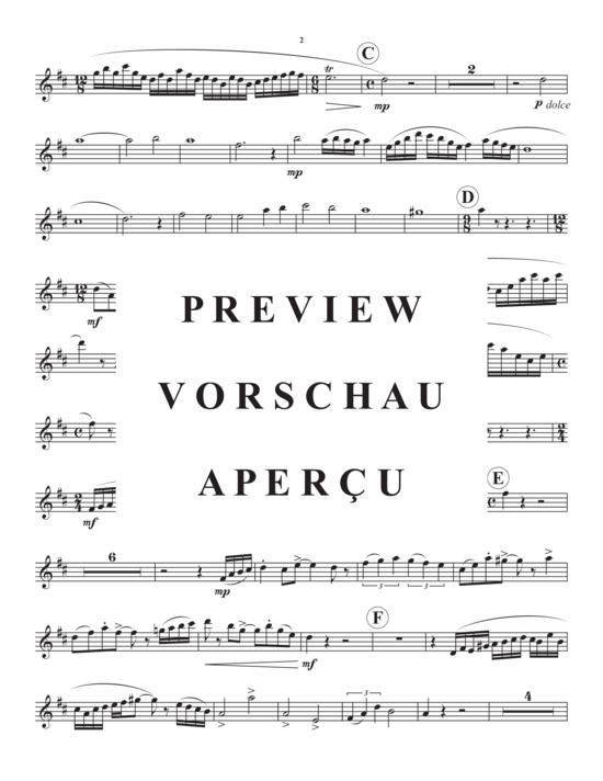 Product gallery: Page 15 of 17 Burn , , (alto saxophone + piano)