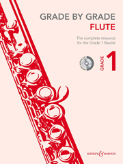 cover: Cantilena from 'Adiemus', Karl Jenkins
