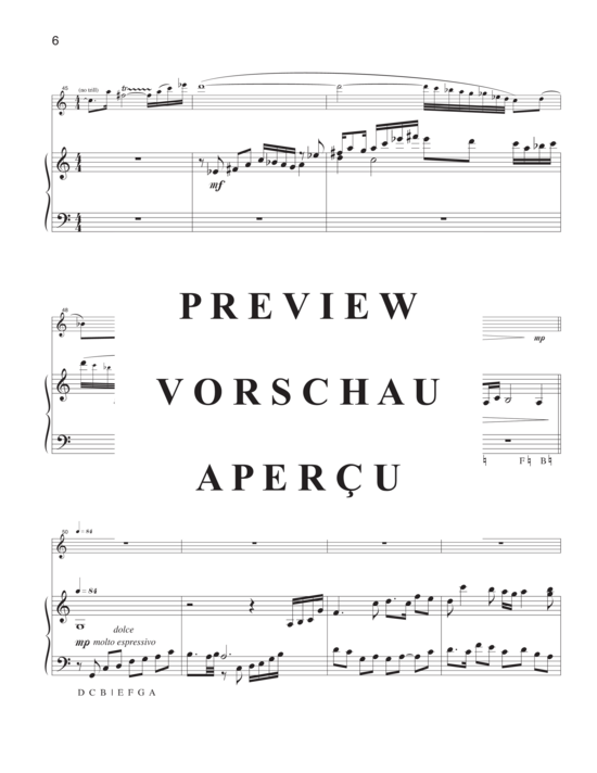 Produktgalerie: Seite 11 von 21 Inner Quest , , (Flöte und Harfe)