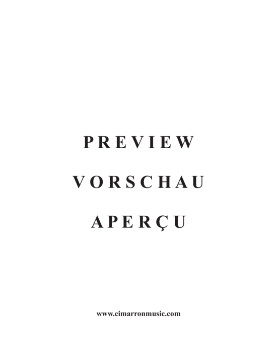 Product gallery: Page 3 of 7 Mazing , , (bass trombone)