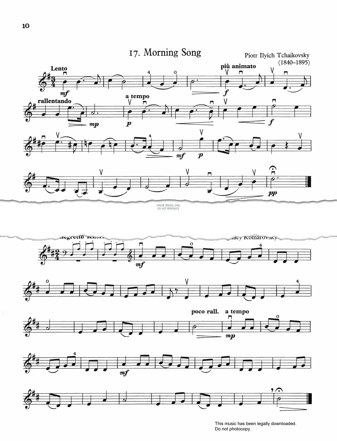 gallery: The Grey Dove, Ignacy Komarovsky