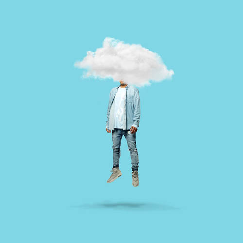cover: Famous For (I Believe) (feat. Jenn Johnson), Tauren Wells, Gesang, Gitarre, Klavier