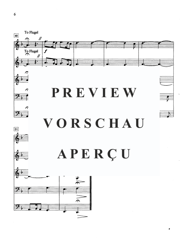 Produktgalerie: Seite 8 von 11 What Child Is This?, , Blechbläserquintett