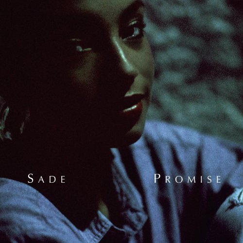 cover: Tar Baby, Sade