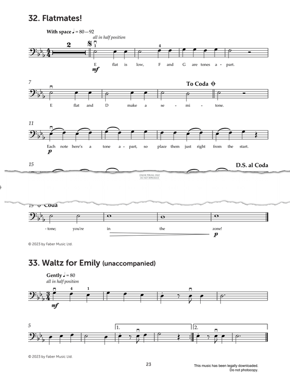 Produktgalerie: Seite 1 von 1 Flatmates, Mark Wilson, Klavier, Kontrabass