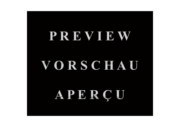 Produktgalerie: Seite 3 von 11 How To Write A Killer Song, , 