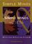 cover: Alive And Kicking, Simple Minds