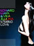cover: Stereo Love, Edward Maya, Gesang, Gitarre, Klavier