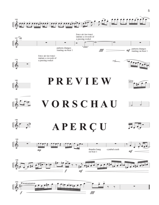 gallery: Alien Loop de Loops , , (tenor/soprano saxophone and electronic recording)