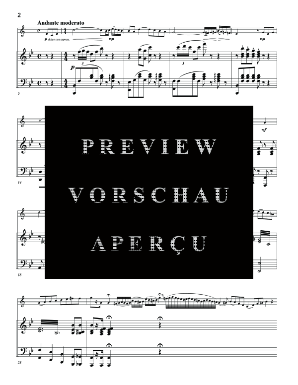 Product gallery: Page 6 of 11 Tramp, Tramp, Tramp, , (Euphonium or instrument in Bb and piano)