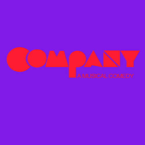 cover: Being Alive, Stephen Sondheim, Company (Musical)