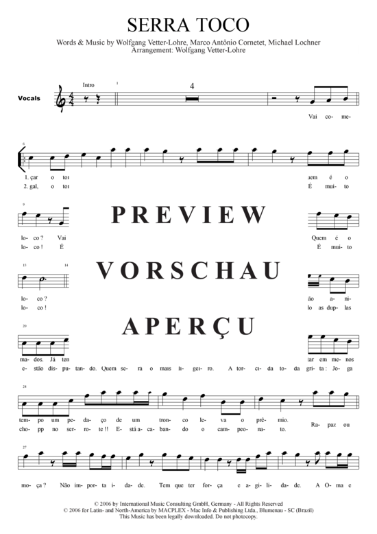 Product gallery: Page 11 of 12 Serra Toco , Banda Pomerana, (Combo + 4 Horns)