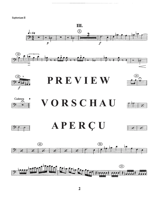 Product gallery: Page 19 of 21 From Darkness...Emerging , , (Tuba Quartett EETT)