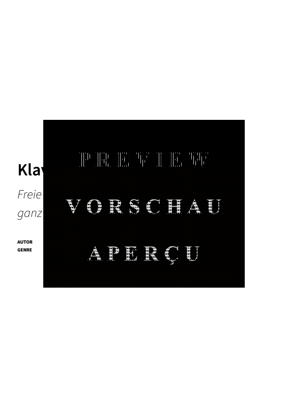 Produktgalerie: Seite 3 von 11 Klavierschule mit Laska - Freie Hände - viel Fantasie & Inspiration - ganz leicht zur ausdrucksvollen Klaviermusik, , Klavier Solo