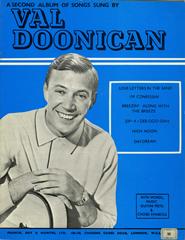 cover: High Noon (Do Not Forsake Me - Oh My Darlin'), Dimitri Tiomkin, Gesang, Gitarre, Klavier