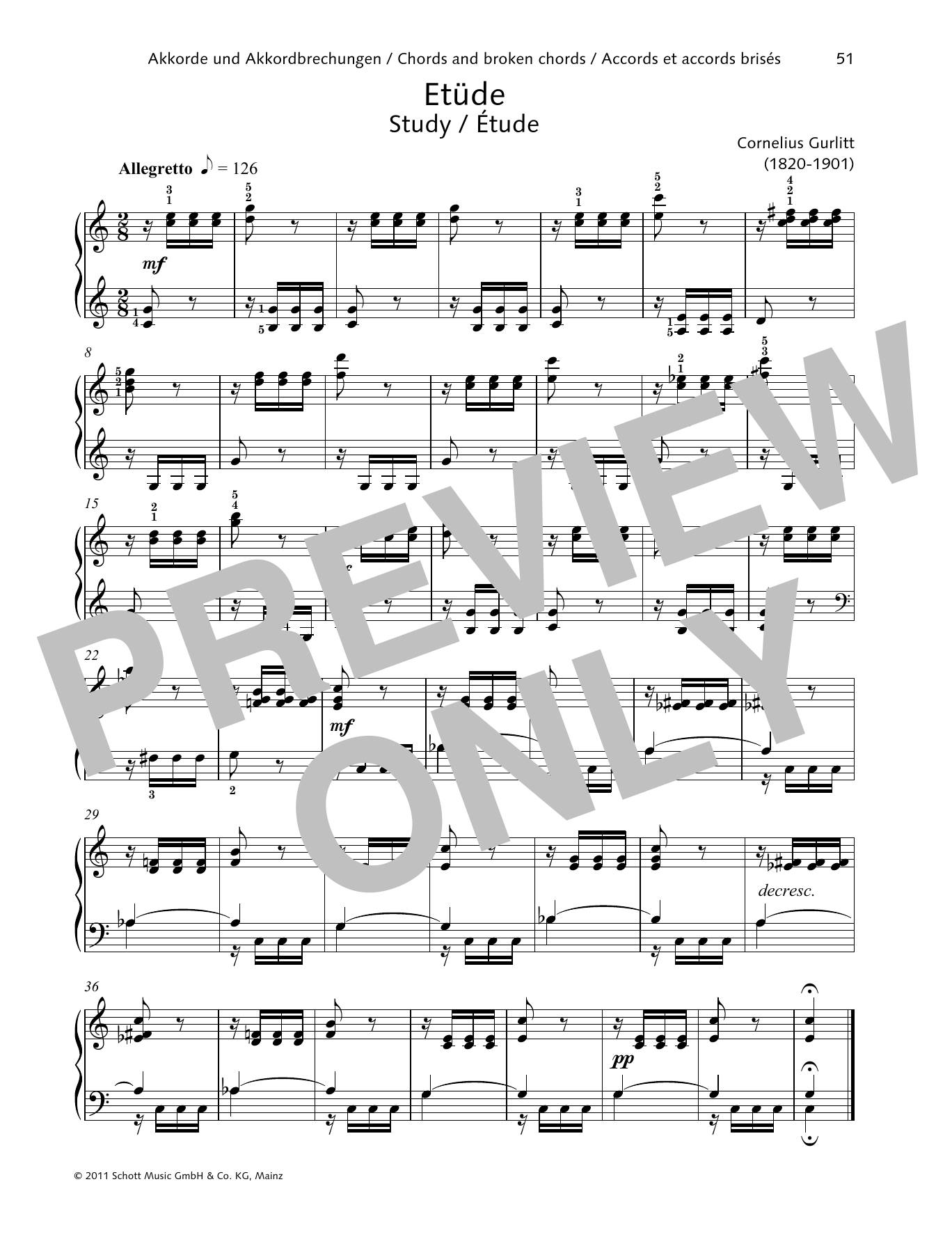 Product gallery: Page 1 of 1 Study, Cornelius Gurlitt