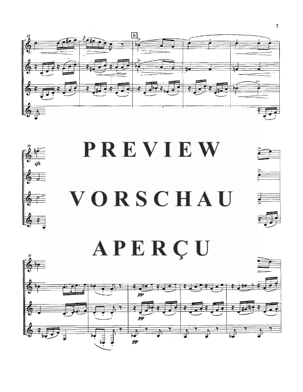 Produktgalerie: Seite 11 von 11 19 Viennese Horn Quartets, Vol. IV, , Horn Quartett