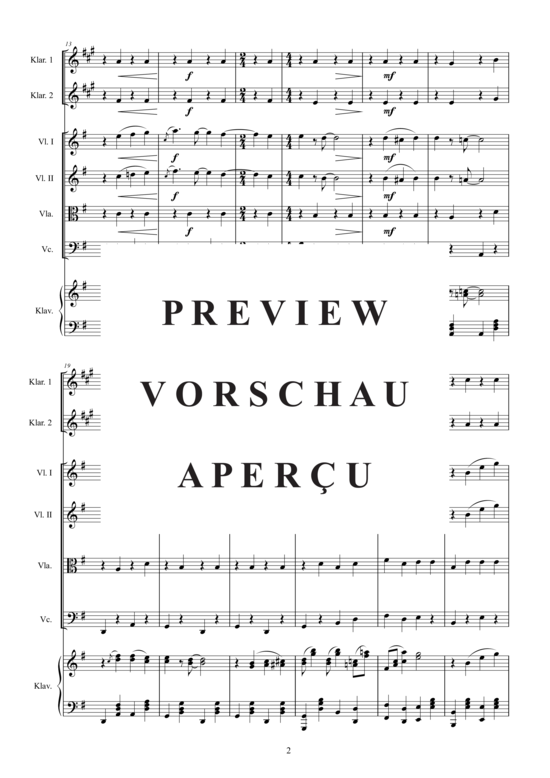 Product gallery: Page 5 of 21 sm01751 , , (Mixed ensemble)