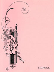 Produktbild zu: Sonatina, Op. 69b