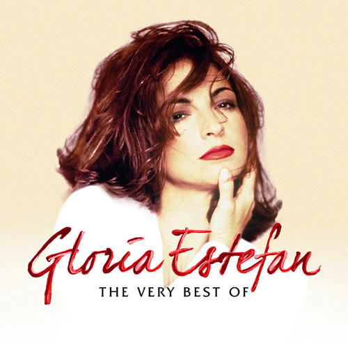 cover: Bad Boy, Gloria Estefan & Miami Sound Machine