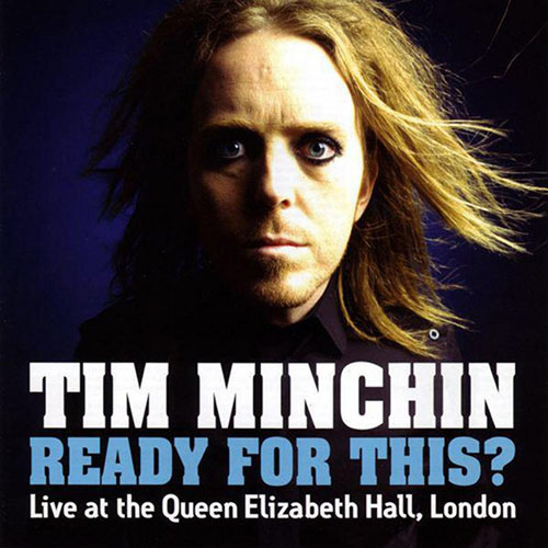 cover: White Wine In The Sun, Tim Minchin, Gesang, Gitarre, Klavier