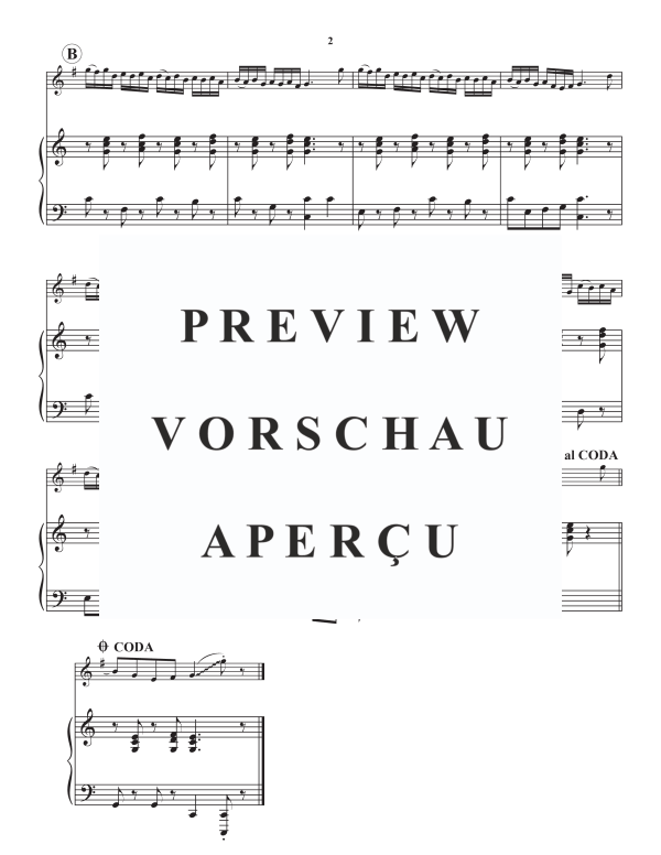 Product gallery: Page 4 of 5 Le Basque, , Horn In F and Piano