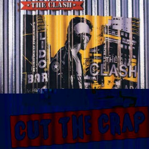 Produktbild zu: Cool Under Heat
