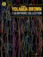 cover: Blinded By Your Grace (Part 1), Stormzy, Klavier, Saxophon
