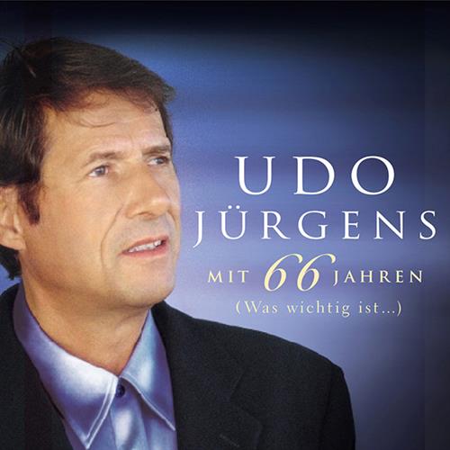 Produktbild zu: Lieb Vaterland