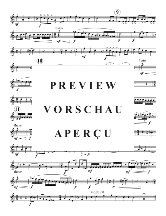 Product gallery: Page 13 of 17 12 Daze (of Christmas) , ,  (Tuba Quartet: 2x Baritone, 2xTuba)