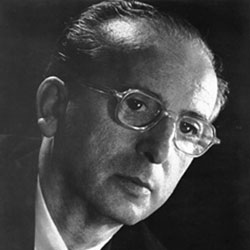 cover: Lisa (from Rear Window), Franz Waxman, Klavier