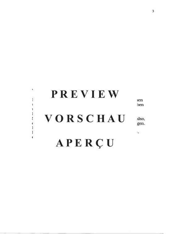 Product gallery: Page 5 of 21 Neun Nostalgien , , Piano Solo