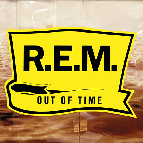 cover: Shiny Happy People, R.E.M., Gitarre
