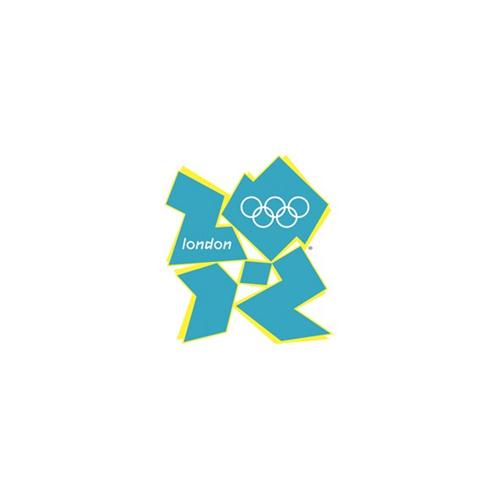 cover: Official Mascot's Theme, Thomas Hewitt Jones, Klavier