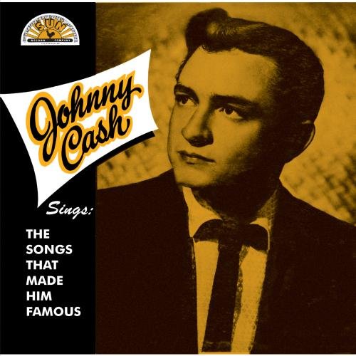 cover: There You Go, Johnny Cash, Ukulele