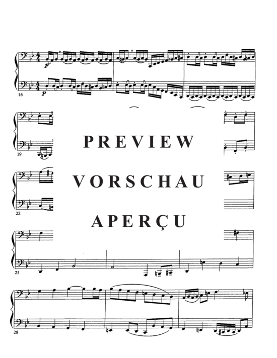 Product gallery: Page 4 of 21 Six Tuba Duets , , (Tuba Duet)