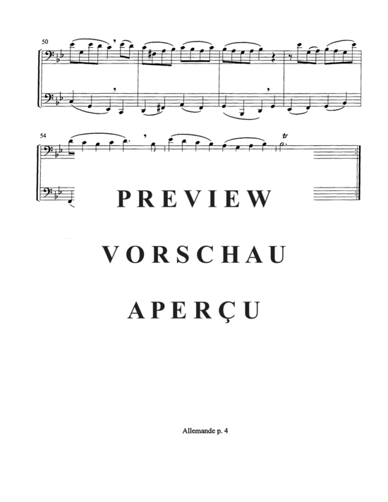 Product gallery: Page 7 of 21 Suite for Tuba and Euphonium , , (Tuba Duet)